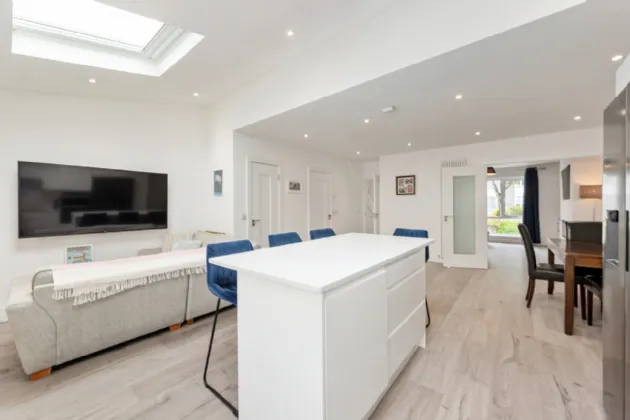 Photo of 64 Meadowview Grove,, Lucan,, Co. Dublin., K78 N8P2