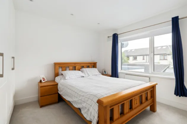 Photo of 64 Meadowview Grove,, Lucan,, Co. Dublin., K78 N8P2