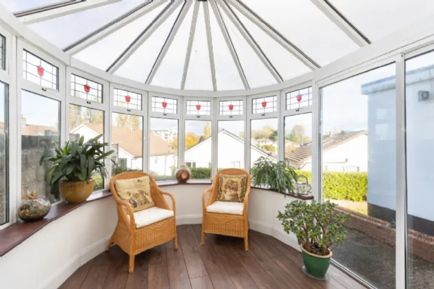 Photo of 28 Cabinteely Crescent, Cabinteely, Dublin 18, D18YH24