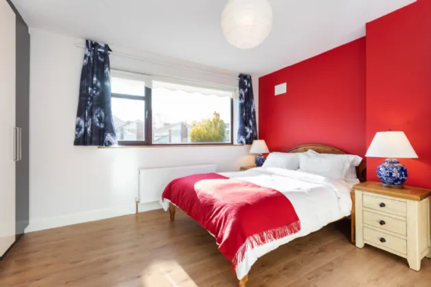 Photo of 28 Cabinteely Crescent, Cabinteely, Dublin 18, D18YH24