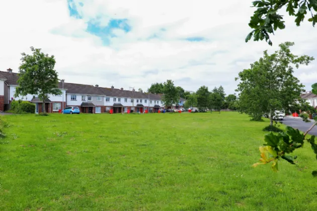 Photo of 33 Gleann Dara, Bishop O Donnell Road, Rahoon, Galway, H91 AK2E