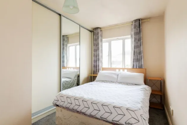 Photo of 33 Gleann Dara, Bishop O Donnell Road, Rahoon, Galway, H91 AK2E