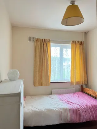 Photo of 33 Gleann Dara, Bishop O Donnell Road, Rahoon, Galway, H91 AK2E