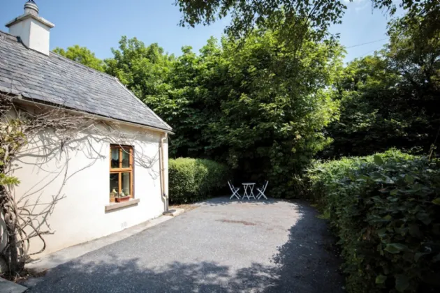 Photo of Brook Cottage, Dreelingstown, Rathmoyle, Co Kilkenny, R95 E0X5