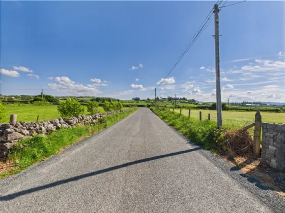 Photo of Earlspark, Kilnadeema, Loughrea, Co. Galway, H62 AK64