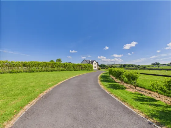 Photo of Earlspark, Kilnadeema, Loughrea, Co. Galway, H62 AK64