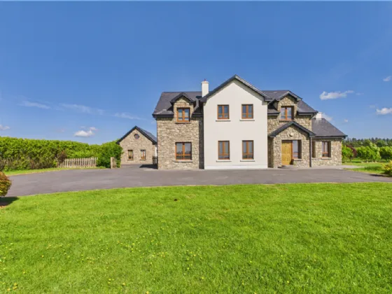 Photo of Earlspark, Kilnadeema, Loughrea, Co. Galway, H62 AK64