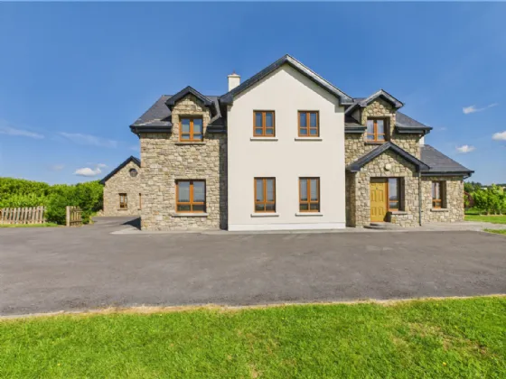 Photo of Earlspark, Kilnadeema, Loughrea, Co. Galway, H62 AK64