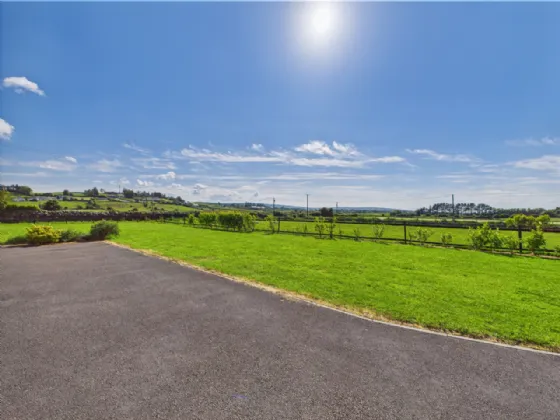 Photo of Earlspark, Kilnadeema, Loughrea, Co. Galway, H62 AK64