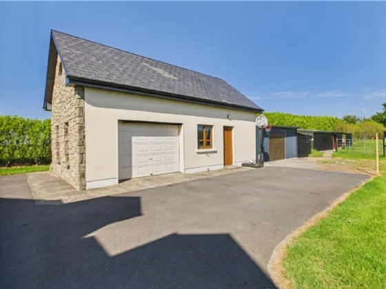 Photo of Earlspark, Kilnadeema, Loughrea, Co. Galway, H62 AK64