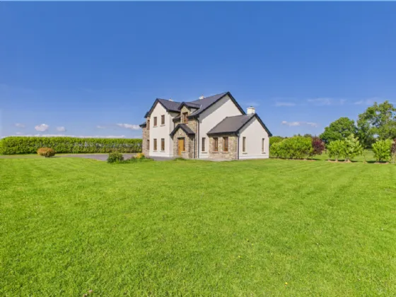 Photo of Earlspark, Kilnadeema, Loughrea, Co. Galway, H62 AK64