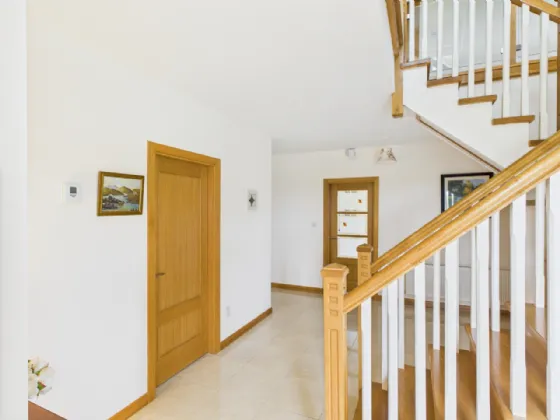 Photo of Earlspark, Kilnadeema, Loughrea, Co. Galway, H62 AK64