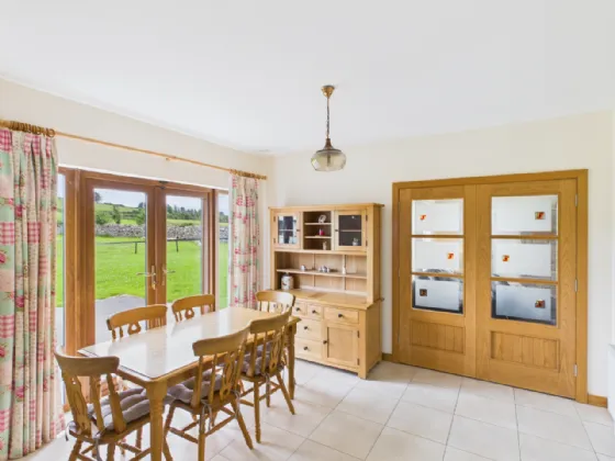 Photo of Earlspark, Kilnadeema, Loughrea, Co. Galway, H62 AK64