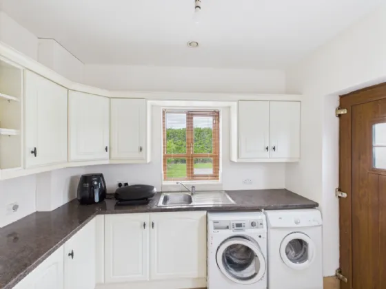 Photo of Earlspark, Kilnadeema, Loughrea, Co. Galway, H62 AK64