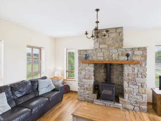 Photo of Earlspark, Kilnadeema, Loughrea, Co. Galway, H62 AK64