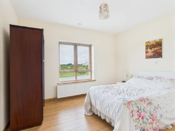 Photo of Earlspark, Kilnadeema, Loughrea, Co. Galway, H62 AK64