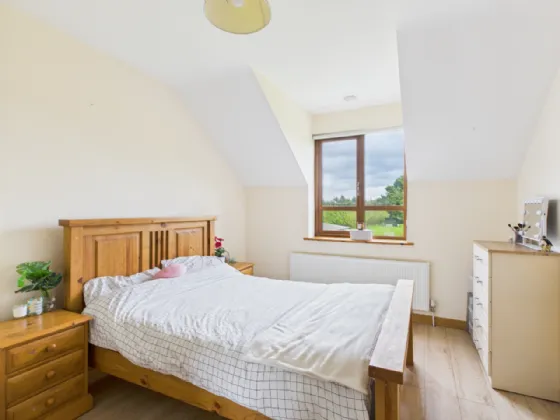 Photo of Earlspark, Kilnadeema, Loughrea, Co. Galway, H62 AK64