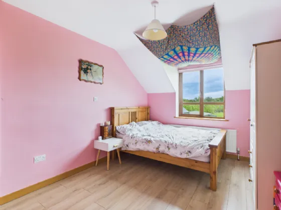 Photo of Earlspark, Kilnadeema, Loughrea, Co. Galway, H62 AK64