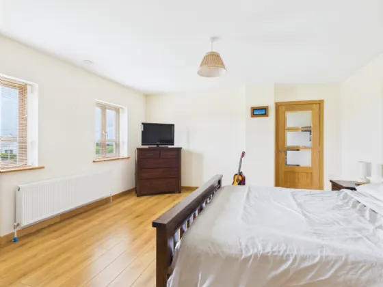 Photo of Earlspark, Kilnadeema, Loughrea, Co. Galway, H62 AK64