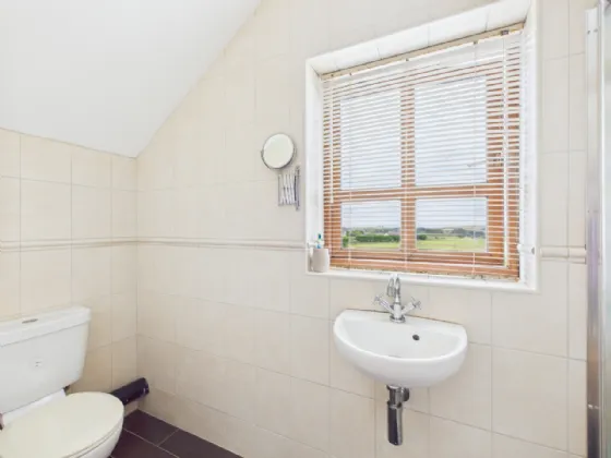 Photo of Earlspark, Kilnadeema, Loughrea, Co. Galway, H62 AK64