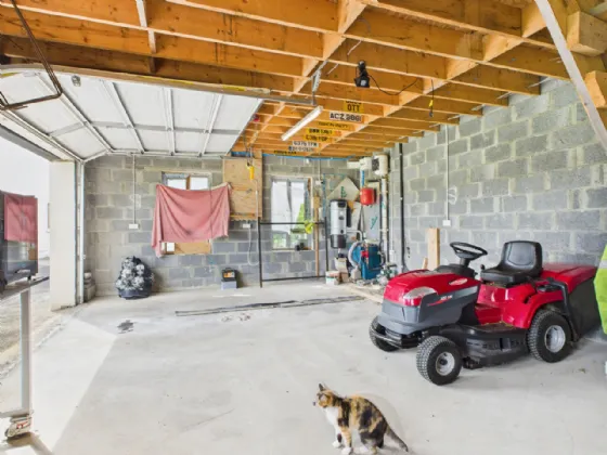 Photo of Earlspark, Kilnadeema, Loughrea, Co. Galway, H62 AK64