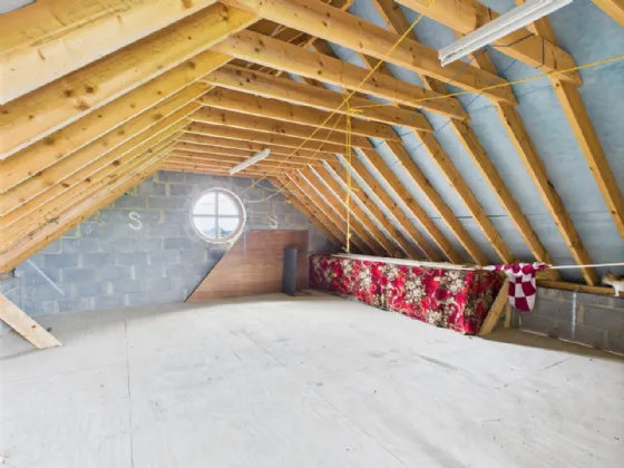 Photo of Earlspark, Kilnadeema, Loughrea, Co. Galway, H62 AK64