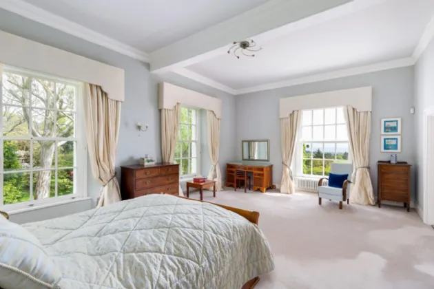 Photo of Dunran Demesne, On Approx. 39 Ha (98 Acres), Ashford, County Wicklow, A67P300