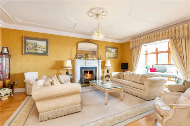 Photo of Manderley, Coast Road, Malahide, Co Dublin, K36 FY56