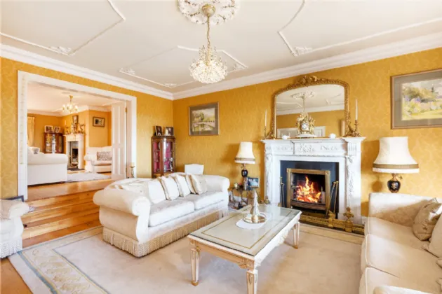 Photo of Manderley, Coast Road, Malahide, Co Dublin, K36 FY56