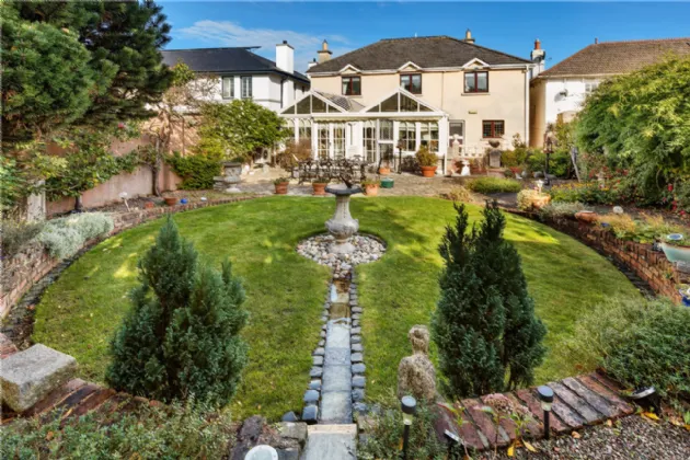 Photo of Manderley, Coast Road, Malahide, Co Dublin, K36 FY56