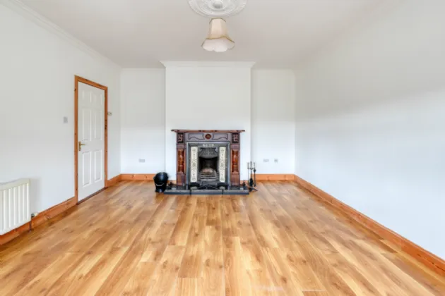 Photo of Chickamauga,, Tinnahinch, Rosenallis, Co. Laois, R32T622