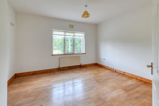 Photo of Chickamauga,, Tinnahinch, Rosenallis, Co. Laois, R32T622