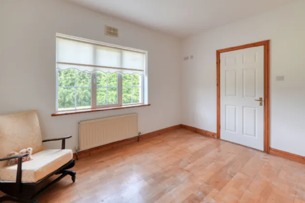 Photo of Chickamauga,, Tinnahinch, Rosenallis, Co. Laois, R32T622