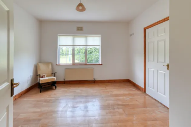 Photo of Chickamauga,, Tinnahinch, Rosenallis, Co. Laois, R32T622