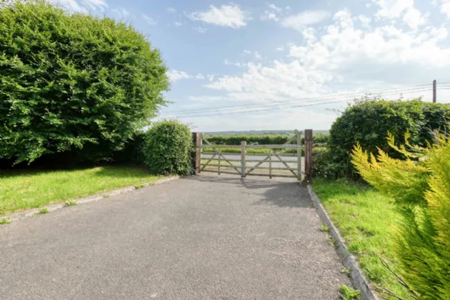 Photo of Chickamauga,, Tinnahinch, Rosenallis, Co. Laois, R32T622