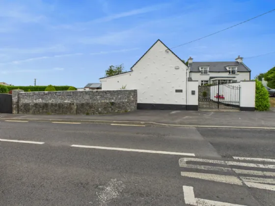 Photo of The Gable End, Killimor, Ballinasloe, Co. Galway, H53 Y2E9
