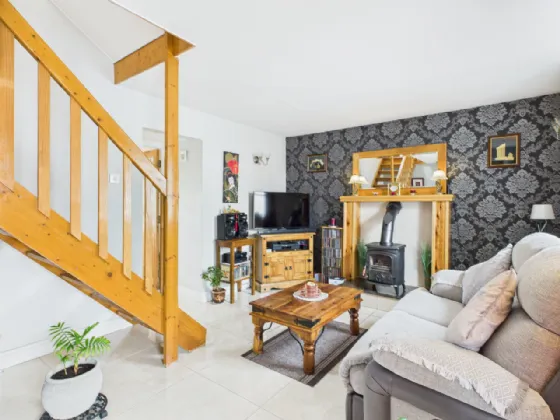 Photo of The Gable End, Killimor, Ballinasloe, Co. Galway, H53 Y2E9