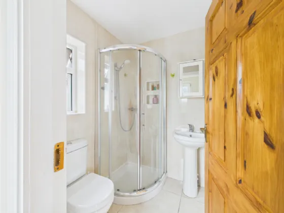 Photo of The Gable End, Killimor, Ballinasloe, Co. Galway, H53 Y2E9