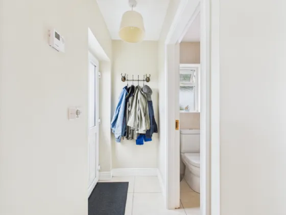 Photo of The Gable End, Killimor, Ballinasloe, Co. Galway, H53 Y2E9