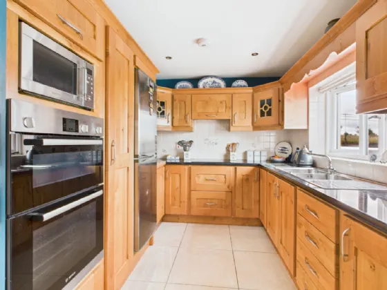 Photo of The Gable End, Killimor, Ballinasloe, Co. Galway, H53 Y2E9