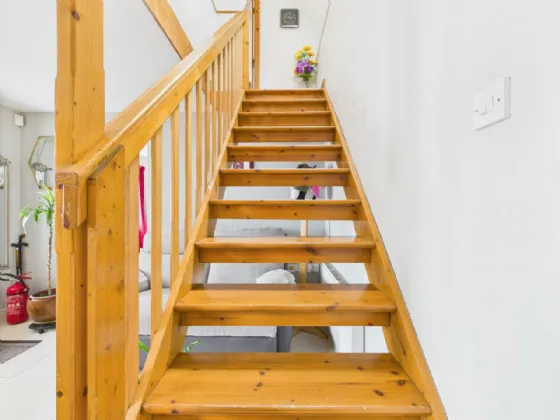 Photo of The Gable End, Killimor, Ballinasloe, Co. Galway, H53 Y2E9