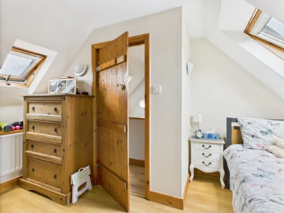 Photo of The Gable End, Killimor, Ballinasloe, Co. Galway, H53 Y2E9