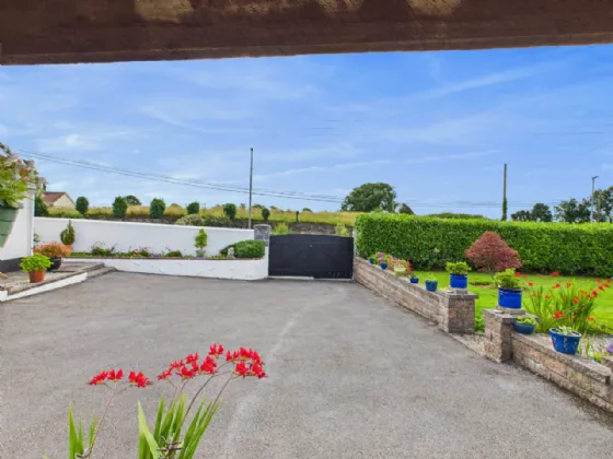 Photo of The Gable End, Killimor, Ballinasloe, Co. Galway, H53 Y2E9