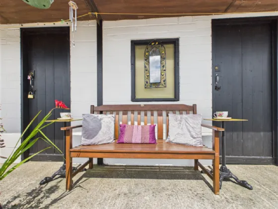 Photo of The Gable End, Killimor, Ballinasloe, Co. Galway, H53 Y2E9