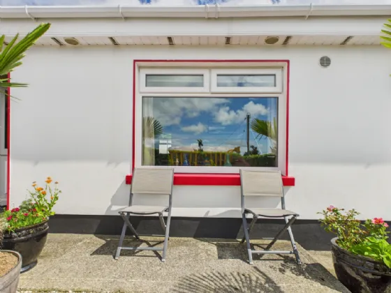 Photo of The Gable End, Killimor, Ballinasloe, Co. Galway, H53 Y2E9