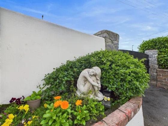 Photo of The Gable End, Killimor, Ballinasloe, Co. Galway, H53 Y2E9