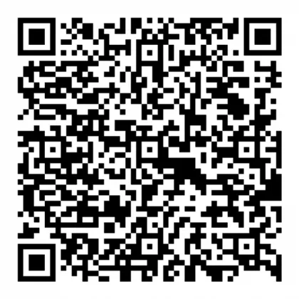 Photo of 1 Barrow Street, Off Grand Canal Street, Dublin 4, D04 R8X0