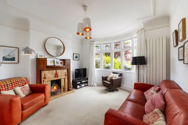 Photo of 29 St Canices Road, Glasnevin, Dublin 11, D11 H2N0