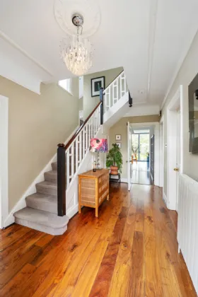 Photo of 29 St Canices Road, Glasnevin, Dublin 11, D11 H2N0