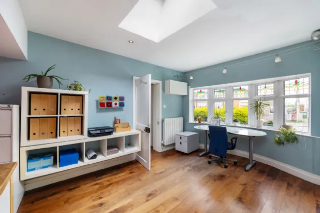 Photo of 29 St Canices Road, Glasnevin, Dublin 11, D11 H2N0